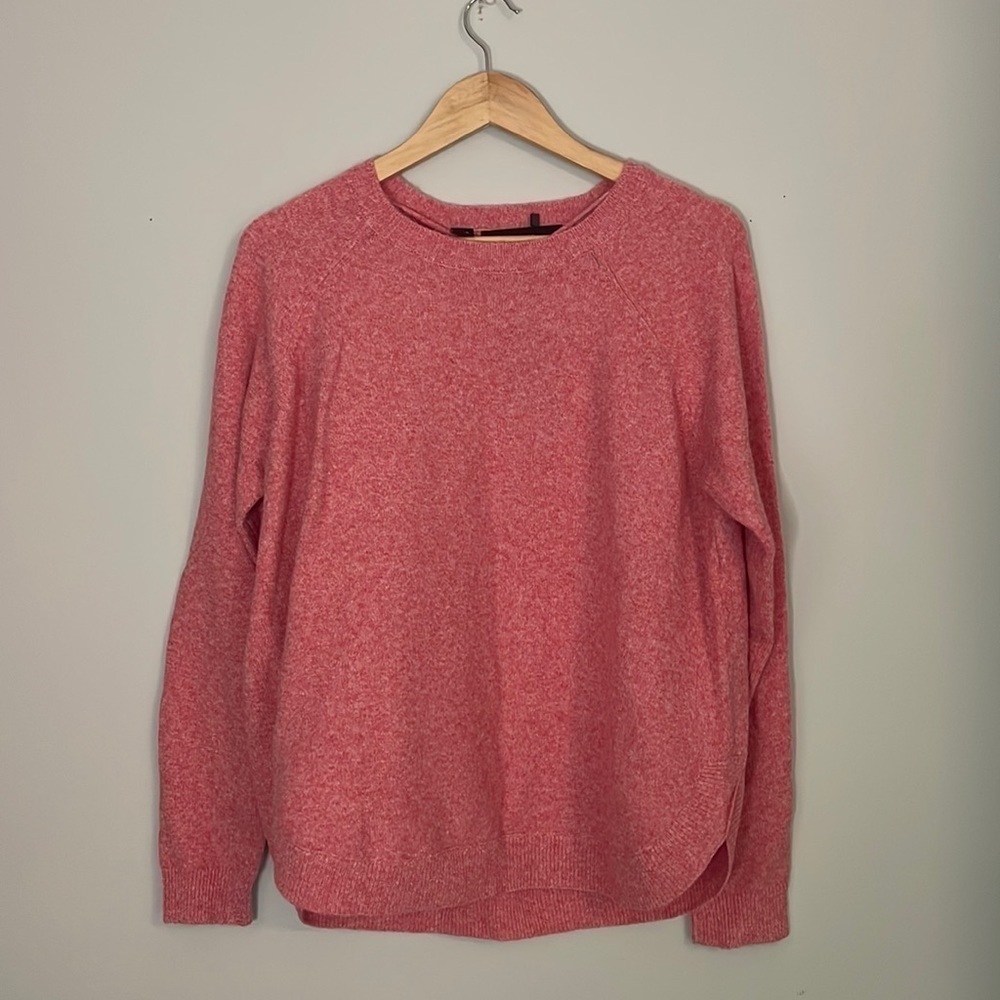 VERO MODA Sweater New with tag - Picture 1 of 9